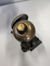 Schebler dlx78 carburator