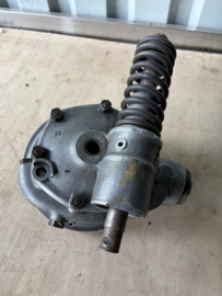 Bmw r25 r26 r27 mono cardan