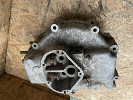 Matchless g3l carter