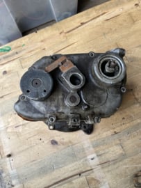 BMW r25 r26 r27 versnellingsbak