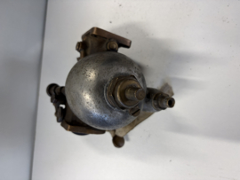Linkert m11 carburator