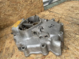 Matchless ajs carter