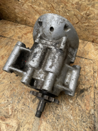 Gearbox gb28l54 onderdelen