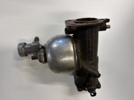 Linkert m88 carburator wla wlc