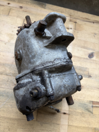 Bsa std gearbox b31 b33 a7 a10