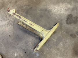 Dkw nz250 nz350 bagagerek carrier