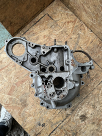 BSA a 10 67-1088 carter