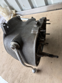 Bmw mono versnellingsbak r25 r26 r27