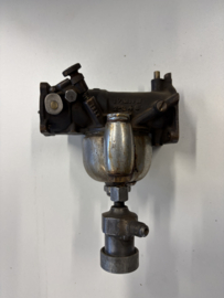 Linkert m88 carburator wla wlc