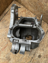 BSA a 10 67-1088 carter