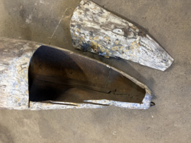 Indian 741 benzinetank fueltank