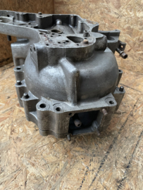 BSA a 10 67-1088 carter