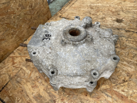 Matchless g3l carter