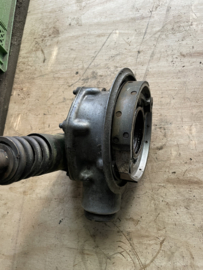 BMW r25 r26 r27