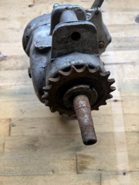 Bsa std gearbox b31 b33 a7 a10