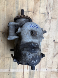 Bsa std gearbox b31 b33 a7 a10