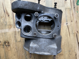 BMW r25/2 carter