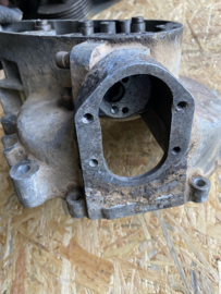 Bsa m20 66-1602 carter helft