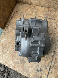 BSA a 10 67-1088 carter