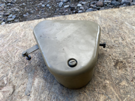 Bsa b40 luchtfilter