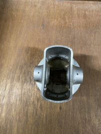 Bsa b50 zuiger piston