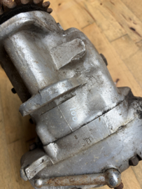 Bsa std gearbox b31 b33 a7 a10