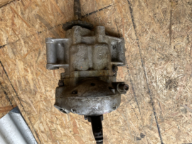 Gearbox Ariel?