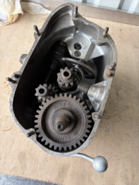 Bmw mono versnellingsbak r25 r26 r27