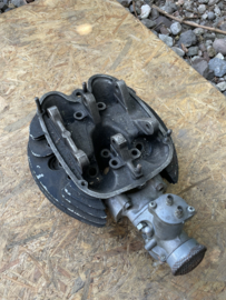 A65 cilinderkop