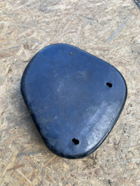 Bsa a7 a10 plunger 67-9002 67-9007 toolbox