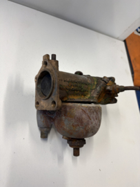 Linkert m88 carburator