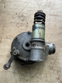 BMW r25 r26 r27