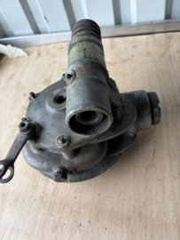 Bmw mono r25 cardan