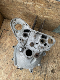 Matchless g9 1956 carter