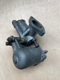Bmw r12 sum carburator SU-BM-R12-1VG