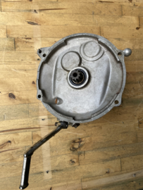 BMW r25 r26 r27 versnellingsbak