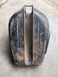 Bmw r25 benzinetank