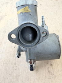 Amal carburator 389/53