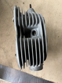 Bmw r24 cilinderkop