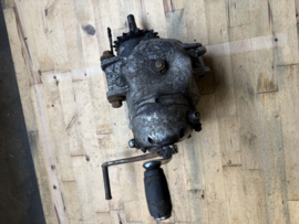 Bsa std gearbox b31 b33 a7 a10