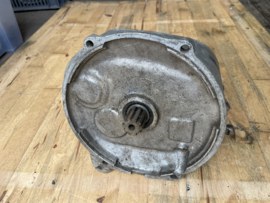 BMW r25 r26 r27 versnellingsbak