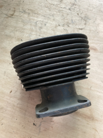 BSA b31 cilinder