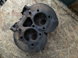 BSA a7 cilinderkop