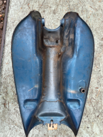 Honda cb benzine tank