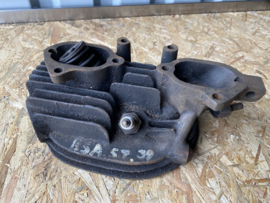 Bsa cylinderhead cilinderkop 65-174