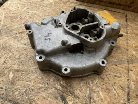 Matchless ajs carter