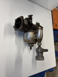 Linkert m88 carburator wla wlc