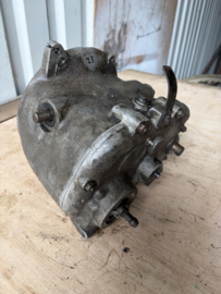 Bmw mono gearbox r25 r26 r27