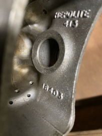 Bsa b50 zuiger piston