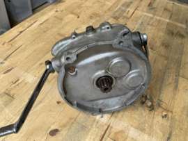 BMW r25 r26 r27 versnellingsbak
